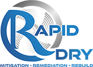 rapid dry logo 5